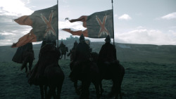 extant_GameOfThrones_4x08-TheMountainAndTheViper_3624
