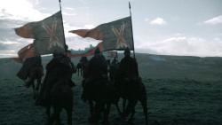 extant_GameOfThrones_4x08-TheMountainAndTheViper_3625