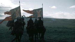 extant_GameOfThrones_4x08-TheMountainAndTheViper_3626