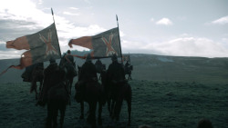 extant_GameOfThrones_4x08-TheMountainAndTheViper_3627