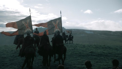 extant_GameOfThrones_4x08-TheMountainAndTheViper_3628