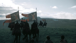 extant_GameOfThrones_4x08-TheMountainAndTheViper_3629