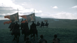 extant_GameOfThrones_4x08-TheMountainAndTheViper_3630
