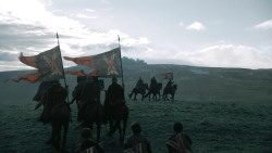 extant_GameOfThrones_4x08-TheMountainAndTheViper_3631