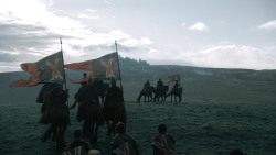 extant_GameOfThrones_4x08-TheMountainAndTheViper_3632