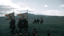 extant_GameOfThrones_4x08-TheMountainAndTheViper_3633