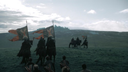 extant_GameOfThrones_4x08-TheMountainAndTheViper_3634