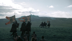 extant_GameOfThrones_4x08-TheMountainAndTheViper_3635