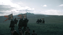 extant_GameOfThrones_4x08-TheMountainAndTheViper_3636
