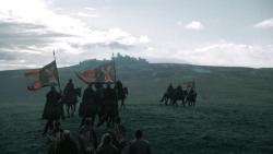 extant_GameOfThrones_4x08-TheMountainAndTheViper_3637