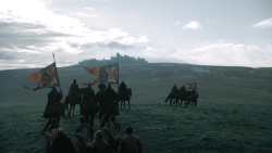extant_GameOfThrones_4x08-TheMountainAndTheViper_3638