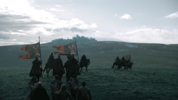 extant_GameOfThrones_4x08-TheMountainAndTheViper_3639