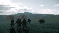 extant_GameOfThrones_4x08-TheMountainAndTheViper_3640