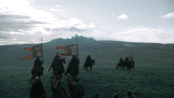 extant_GameOfThrones_4x08-TheMountainAndTheViper_3641