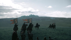 extant_GameOfThrones_4x08-TheMountainAndTheViper_3642