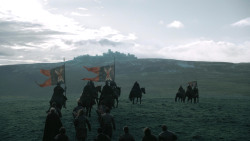 extant_GameOfThrones_4x08-TheMountainAndTheViper_3643