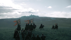extant_GameOfThrones_4x08-TheMountainAndTheViper_3645