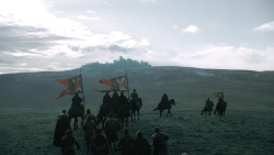 extant_GameOfThrones_4x08-TheMountainAndTheViper_3646