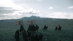 extant_GameOfThrones_4x08-TheMountainAndTheViper_3647