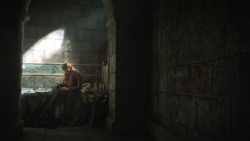extant_GameOfThrones_4x08-TheMountainAndTheViper_3656