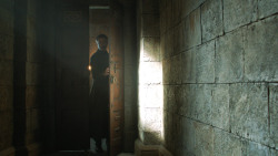 extant_GameOfThrones_4x08-TheMountainAndTheViper_3658