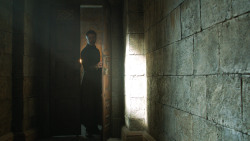 extant_GameOfThrones_4x08-TheMountainAndTheViper_3659