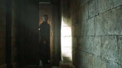 extant_GameOfThrones_4x08-TheMountainAndTheViper_3661