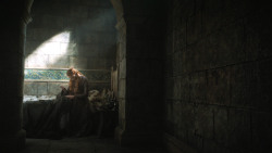 extant_GameOfThrones_4x08-TheMountainAndTheViper_3662