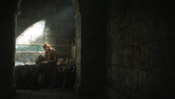 extant_GameOfThrones_4x08-TheMountainAndTheViper_3664