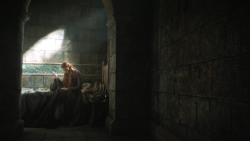 extant_GameOfThrones_4x08-TheMountainAndTheViper_3666