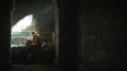 extant_GameOfThrones_4x08-TheMountainAndTheViper_3668