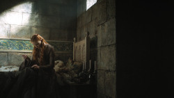 extant_GameOfThrones_4x08-TheMountainAndTheViper_3680
