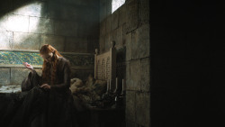 extant_GameOfThrones_4x08-TheMountainAndTheViper_3682