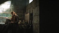 extant_GameOfThrones_4x08-TheMountainAndTheViper_3686