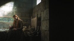 extant_GameOfThrones_4x08-TheMountainAndTheViper_3700