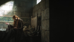 extant_GameOfThrones_4x08-TheMountainAndTheViper_3710