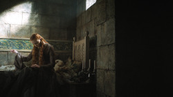 extant_GameOfThrones_4x08-TheMountainAndTheViper_3720
