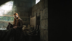 extant_GameOfThrones_4x08-TheMountainAndTheViper_3721