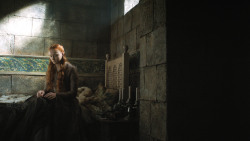 extant_GameOfThrones_4x08-TheMountainAndTheViper_3722
