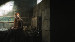 extant_GameOfThrones_4x08-TheMountainAndTheViper_3723