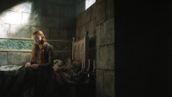 extant_GameOfThrones_4x08-TheMountainAndTheViper_3728