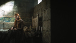 extant_GameOfThrones_4x08-TheMountainAndTheViper_3729