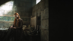 extant_GameOfThrones_4x08-TheMountainAndTheViper_3730