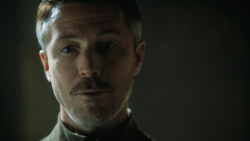 extant_GameOfThrones_4x08-TheMountainAndTheViper_3734