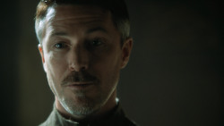 extant_GameOfThrones_4x08-TheMountainAndTheViper_3735