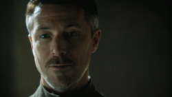 extant_GameOfThrones_4x08-TheMountainAndTheViper_3737