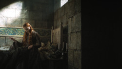 extant_GameOfThrones_4x08-TheMountainAndTheViper_3740