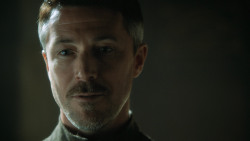 extant_GameOfThrones_4x08-TheMountainAndTheViper_3744