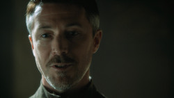 extant_GameOfThrones_4x08-TheMountainAndTheViper_3745