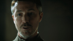 extant_GameOfThrones_4x08-TheMountainAndTheViper_3747